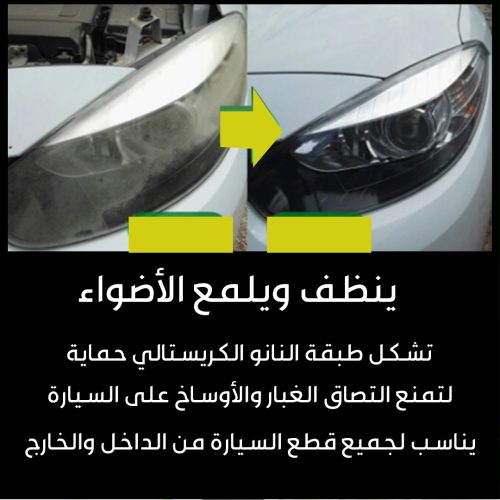 CAR-NANO-CRYSTAL-AR-2-qw6m71x93frhi4mh2flx25qj0hm5xeykcpexabx4lk