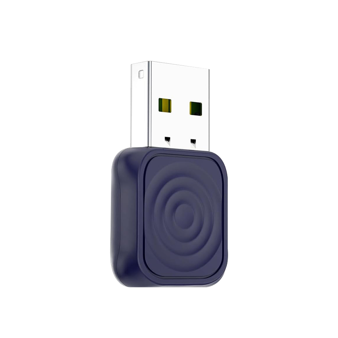 محول شاشة السيارة الذكي