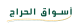 ecdacf9285e8f8bafad171260d8f85c7f384f98d