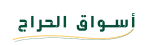 ecdacf9285e8f8bafad171260d8f85c7f384f98d
