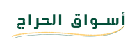 ecdacf9285e8f8bafad171260d8f85c7f384f98d